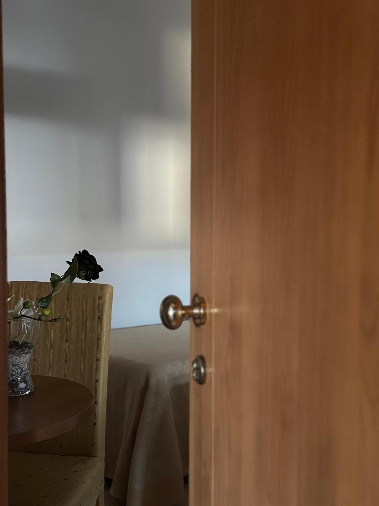 Hotel Il Giardino Degli Aranci ノーラ エクステリア 写真