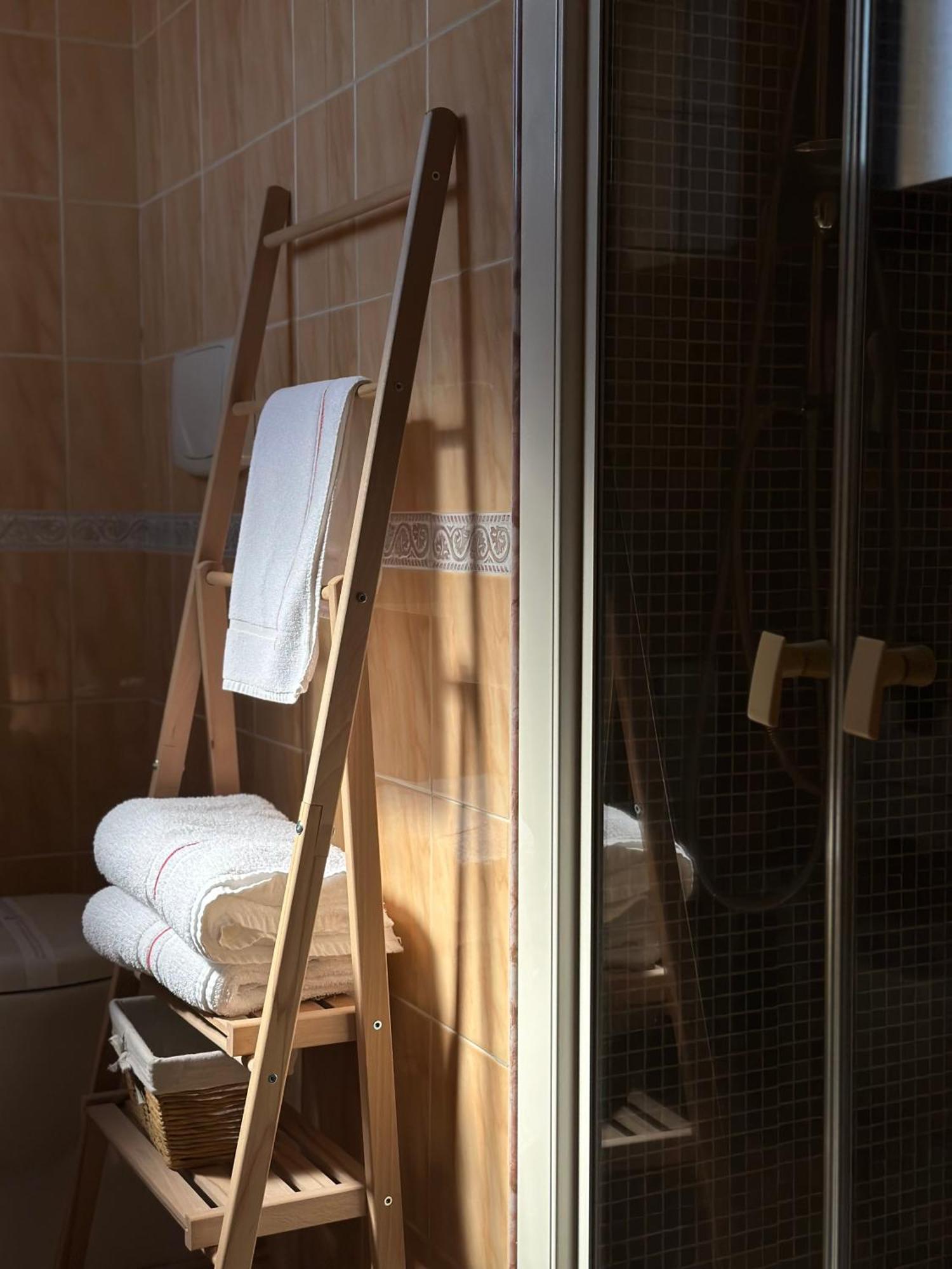 Hotel Il Giardino Degli Aranci ノーラ エクステリア 写真