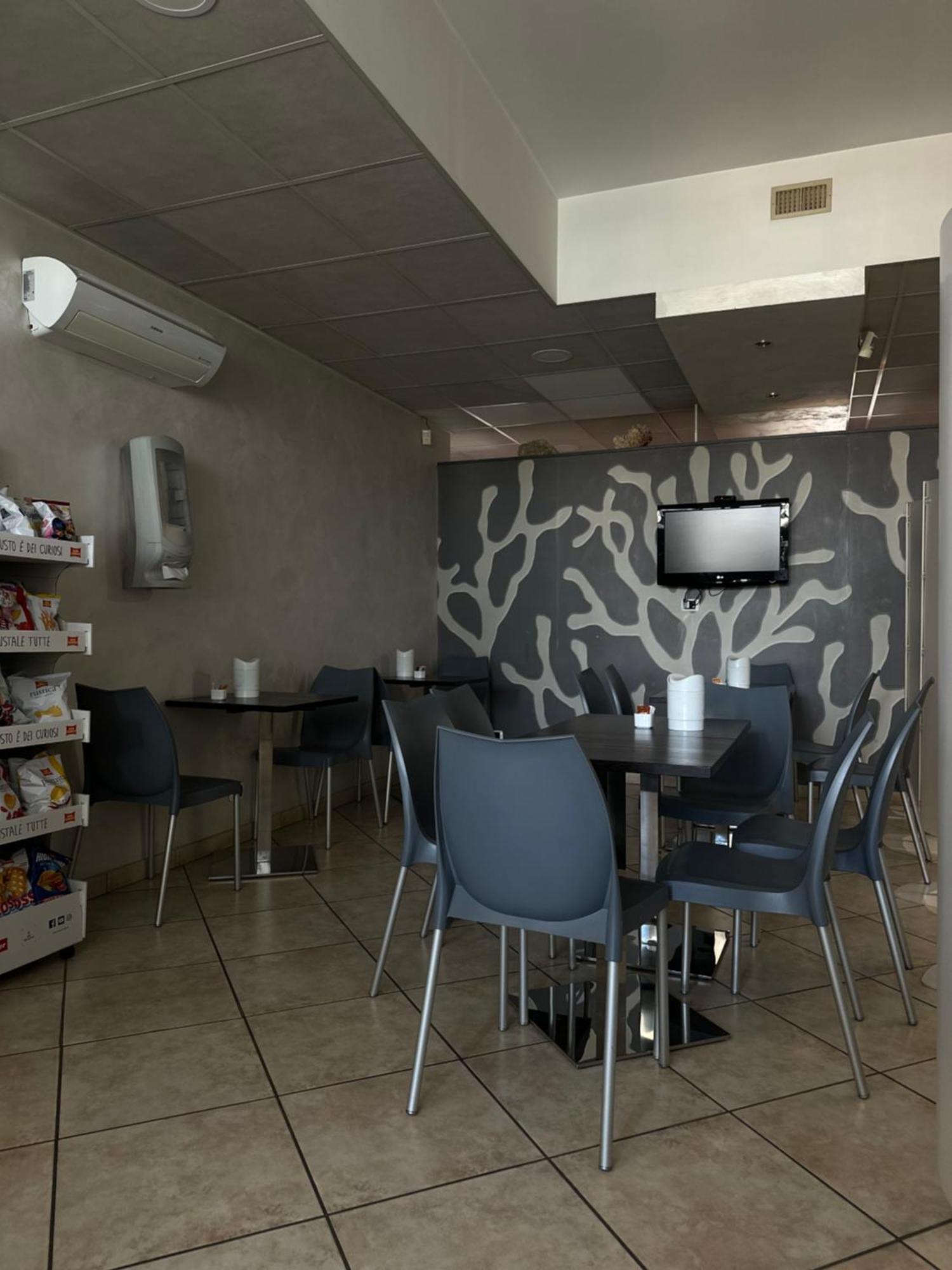 Hotel Il Giardino Degli Aranci ノーラ エクステリア 写真